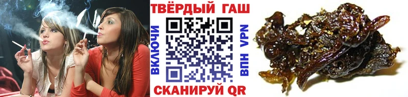Хочу наркоту Родники кракен рабочий сайт  МЕФ  АМФ  Каннабис  КЕТАМИН  СК  КОКАИН  ГАШ  Метадон 