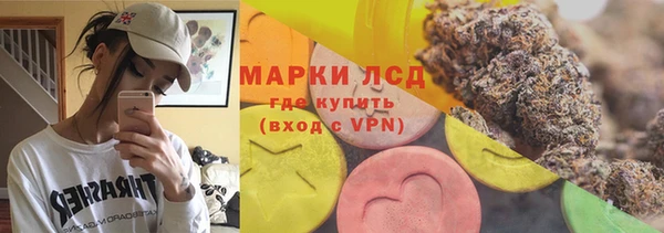 эйфоретик Покачи