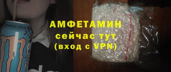 прущий лед Алзамай