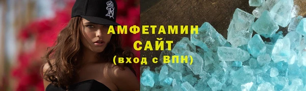 метадон Алексин