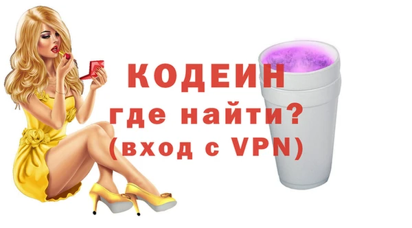 метадон Алексин