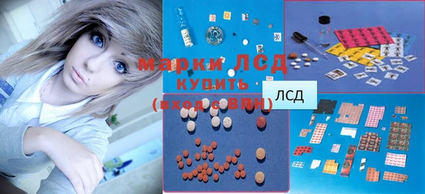 метадон Алексин