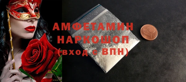метадон Алексин