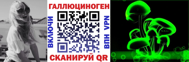 Псилоцибиновые грибы Cubensis  Родники 